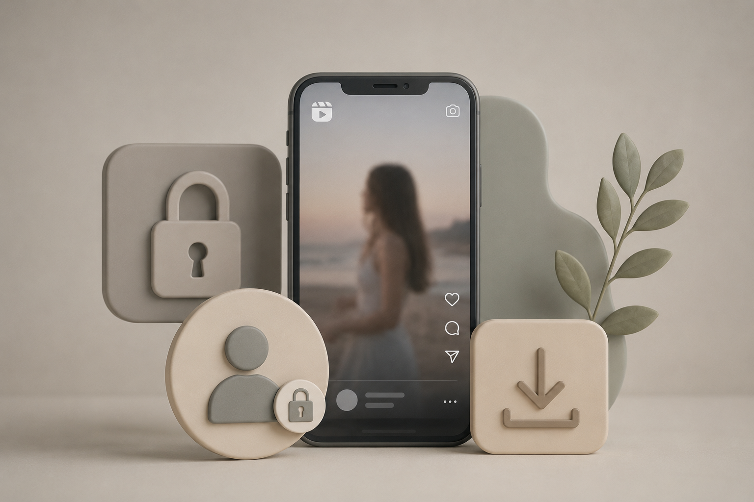  Download Private Instagram Reels? Read This First (2026)